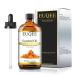 EUQEE Copaiba Essential Oil 118ml Pure Copaiba Oil Aromatherapy Essential Oil Natural Essential Oils for Diffusers for Home Humidifier Relax Copaiba 118.00 ml (Pack of 1)