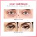 Retinol Eye Cream for Dark Circles & Wrinkles | Hydrating Anti-Aging Under Eye Serum for Puffiness & Bags - Buy Online on GoSupps.com