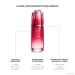 Shiseido Radiance-Boosting Regimen Set | Ultimune Eudermine Vital Perfection | $229 Value - Shop Internationally - Buy Online on GoSupps.com