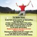 BuddyBirdie Birdie Putt Green Reader | Poker Chip Style Compact Golf Putting Aid with Bubble Level - Buy Online on GoSupps.com