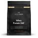 THE PROTEIN WORKS Whey Protein Powder 360 | Smooth Chocolate | No Added Sugar & Low Fat | Protein Blend | THE PROTEIN WORKS | 2.4kg