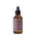 SkinTra Guard Your Skin - Antioxidant Essence Mist - Long-Lasting Hydration & Defense against External Factors - Lightweight, Cooling, Vegan Formula 100 ml/Net 3.38 Fl. Oz - Buy Online on GoSupps.com
