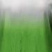 Women's Crewneck Ombre Tie Dye Sweatshirt - Long Sleeve Casual Loose Fit Sweater (X-Large, Green) - Buy Online on GoSupps.com