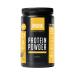 GRICHA Protein Powder with Supplements. Cricket and Plant Based Best for Your Gut fulled with The 50% of Your Daily Needs of Probiotics Vitamin B12 Vitamina D Zinc and Iron. (1.8 Lbs Vanilla) Vanilla 28.22 Ounce