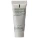 La Mer Intensive Revitalizing Mask 0.5 oz | Shop Now for International Shipping - Best Anti-Aging Skincare - Buy Online on GoSupps.com