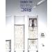 Buy BERGAMO White Vita Luminant Essence 110ml - Brightening Serum for Glowing Skin | International Shipping Available - Buy Online on GoSupps.com