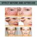 Glycolic Acid 7% Toning Solution - Exfoliate, Brighten, and Rejuvenate Skin | 100ml - Buy Online on GoSupps.com