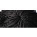 Pin Chu Black Crochet Box Braided Synthetic Wig - Stylish Box Braid Hair Extension for Women | Shop Internationally - Buy Online on GoSupps.com