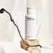 JUNO & Co. Exfoliating Face Wash - Clarifying Cleansing Powder with Hyaluronic Acid 50g - Buy Online on GoSupps.com