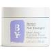 Better Not Younger Silver Lining Purple Butter Masque  6.8 Fl Oz