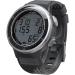Aqua Lung i470TC Dive Computer Watch - Advanced Wristband Technology - Buy Online on GoSupps.com