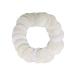 Facial loofah pad Natural loofah mask Facial exfoliating Sponge 20 Pieces per Pack