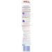 Buy Colgate 360 Anthracite Bristles Toothbrush - Medium - International Shipping Available - Buy Online on GoSupps.com