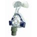 ResMed Mirage Activa LT Replacement Frame System (Without Headgear)- Medium