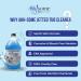 Ahh-Some Jetted Bathtub Cleaner - 64 Cleanings/Gallon | Best Tub Plumbing Cleaner for Jacuzzi, Whirlpool Systems | Extra Strength & Septic Safe - Buy Online on GoSupps.com