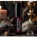 Love Potion Pheromone Perfume Oil 0.33 Fl Oz (Pack of 1)