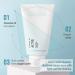 Pyunkang Yul Facial Cleanser - BHA Acne Care Natural Pore Cleansing & Blackhead Removal - 4 Fl. Oz for Healthy Skin - Buy Online on GoSupps.com