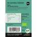 Wohltuer Organic Spirulina 500g + 1 250 Tablets | DE- KO-006 Certified | Lab-Tested Quality in Germany | Fast International Shipping - Buy Online on GoSupps.com