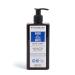 Phytorelax Lotion hydratante au beurre de karit 250 ml