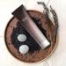 Haruharu Wonder Black Rice Soft Peeling Gel 100ml | Gentle Exfoliator for Glowing Skin - Buy Online on GoSupps.com