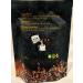 (6 Sachets) Double Root Coffee Arabica Cafe Energy Support 10g - Buy Online on GoSupps.com