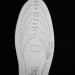 Unisex Memory Foam Shoe Insoles for Ultimate Comfort & Pain Relief - All Sizes Available | International Shipping - Buy Online on GoSupps.com