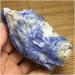 Natural Crystal Rough Natural Crystal Rough Natural kyanite Crystal Rough Raw Stone Rock Specimen (Size : 900-1000g) - Buy Online on GoSupps.com