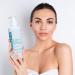 Premium Argan Moisture Repair Shampoo - 100% Hydrating Anti-Frizz for All Hair Types - Color Treated - 8.4 fl oz - Buy Online on GoSupps.com