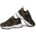 Daclay Buty Dzieci ce dla Ch opc w i Dziewczynek - Lekkie Wygodne Buty Gimnastyczne z Seateczki - Buy Online on GoSupps.com