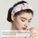 30pcs Plain Plastic Headbands for Women & Girls - DIY Hair Accessories | International Shipping Available - Buy Online on GoSupps.com