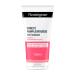 Neutrogena Gel Exfoliant Puret Pamplemousse (tube de 150 ml) Nettoyant visage la vitamine C et acide salicylique (0 5%) 96% ont constat que leur peau tait plus lisse apr s 1 utilisation* el Exfoliant Puret Pamplemousse Nettoyant visage la vitamine C et ac