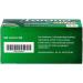 Buy Lorano Acute Tablets - 100 St | Fast International Shipping & Best Prices - Buy Online on GoSupps.com