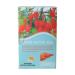 Liver Detox Tea Liver Cleanse Tea for Fatty Liver and Alcoholic Liver 20 Tea Bags