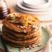 Bob's Red Mill 10 Grain Pancake & Waffle Mix - 24 Oz | Healthy Breakfast Option - Buy Online on GoSupps.com