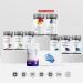 YANG Pure NMN | 99.9% Pure Beta NMN | High Bioavailability | NAD+ Booster for Energy Metabolism Cellular Repair & Skin Health | 30gm 100 Servings - Buy Online on GoSupps.com