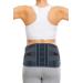 Medi Lumbamed Maternity Lumbar Orthosis - Comfort & Support During Pregnancy | Shop Now - Buy Online on GoSupps.com