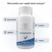 Apple Fiber Gut Support - Improve Digestion & Boost Gut Health | Shop Internationally - Buy Online on GoSupps.com