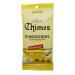 Chimes Ginger Chews - 5 Pack Assorted Flavors (Original, Mango, Orange, Peanut Butter, Peppermint) - Buy Online on GoSupps.com