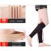 ACiyD Compression Stockings for Men & Women - Comfortable Durable Relief for Mild Varicose Veins - International Shipping Available - Buy Online on GoSupps.com