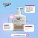 Buy Technical Protect Cream 250 ml - International Shipping & Skin Protection Solution - Buy Online on GoSupps.com
