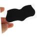  Angoily Angoily 30pcs blackhead strip for cleaning strip blackhead removal crown blackhead strips women nasal strips for pores tear - Buy Online on GoSupps.com