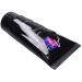 Lanlousy 30Ml Crystal Extend Uv Nail Gel Extension Builder Nail Art Gel Lacquer Jelly Builder Uv Nail 08 - Buy Online on GoSupps.com