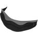 Neck Brace for Sponge Neck Brace Elastic Sponge Cervical Collar Cushion for Sleeping Vertebral Whiplash Neck and Shoulder for Traction Equipment Neck Wrap Alignment and Stabilize - Buy Online on GoSupps.com
