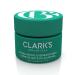 Clark's Botanicals Retinol Rescue Overnight Cream: Hyaluronic Acid & Patented Vitamin C All Skin Types Patented Time-Release Retinol 60ml | 2oz 2 Fl Oz (Pack of 1)