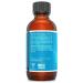 Drying Lotion - Alcohol-Free Acne Spot Treatment with Sulfur & Salicylic Acid - 1 fl oz - Buy Online on GoSupps.com