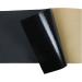 Black Diamond Longboard Griptape 10x48 - Single Sheet - Various Colors - Buy Online on GoSupps.com