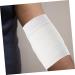 Buy Hemoton 4 Rolls Tubular Gauze Dressing - Multi-Function Medical Emergency Tape Breathable Mesh Wrapping Accessory for Injury Care - International Shipping Available - Buy Online on GoSupps.com