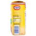 Dr. Oetker Gelier Sugar Super 3:1 - 500g Vegan Gelling Sugar for Jams Jellies & Preserves | Less Sweetness More Fruitiness | International Shipping Available - Buy Online on GoSupps.com