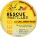Bach Rescue Pastille Orange 50 GM(Pack of 1)