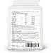 Ginkgo Biloba B Plus Supplement 2000mg - 90 Vegan Capsules with Vitamin B Complex for Heart, Circulation, Nervous System & Brain Support - Buy Online on GoSupps.com